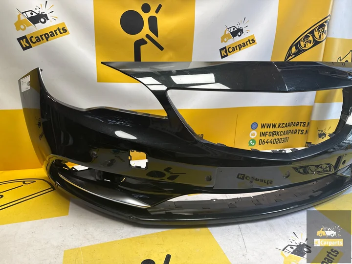 opel-cascada-voorbumper-bumper-origineel-13369002-kls-pdc — foto 2