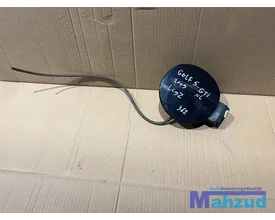 vw-golf-5-zwart-lc9z-tankklep-2003-2009