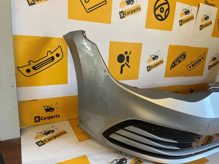 voorbumper-volkswagen-w-golf-8-origineel-bumper-5h0807221h — foto 3