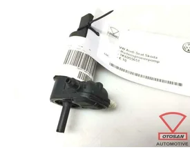 vw-audi-seat-skoda-vag-3283-ruitensproeierpomp-1k6955651