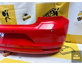 achterbumper-vw-polo-6c-origineel-bumper-6c6807421-20142017 — foto 6