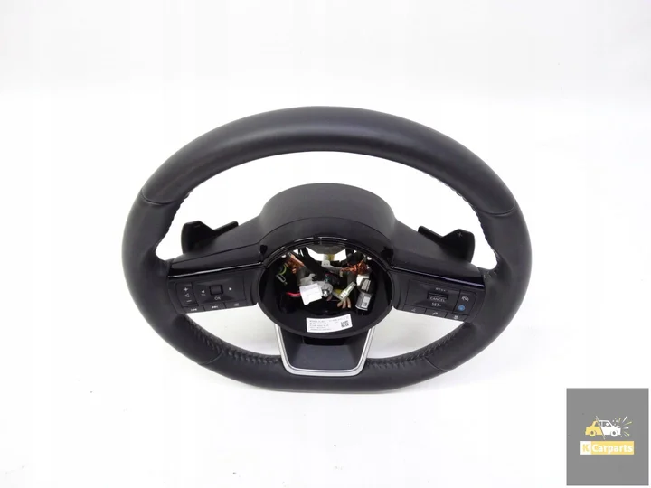 d84306uj6d-nissan-qashqai-iii-j12-21-multifunctioneel-leren-stuur-d84306uj6d — foto 2