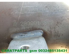 5q0131705aq-vw-roetfilter-audi-katalysator-seat-dpf — foto 12