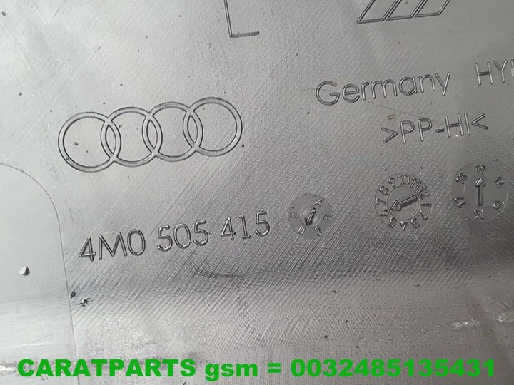 4m0505311j-q7-draagarm-q8-e-tron-sportback-draagarm-touareg — foto 7