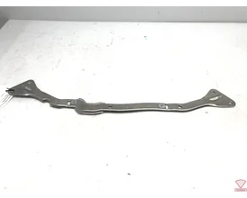 bmw-1-serie-f20-lci-motorsteun-bovenzijde-51757262626