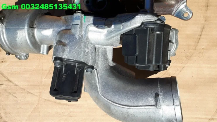 06l145654a-turbo-a4-turbo-a5-turbo-a6-a7-turbo-q5-turbo- — foto 4