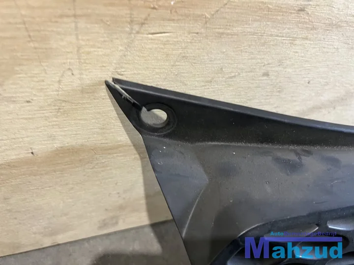 kia-picanto-grille-20082011 — foto 3