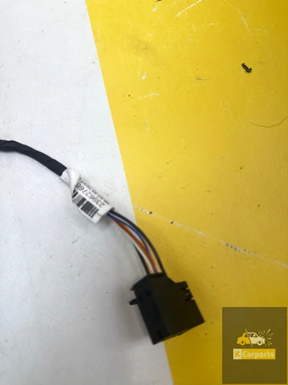 audi-a3-8y-20202024-rechter-passagiers-buitenspiegel-10-pin-a046729 — foto 2