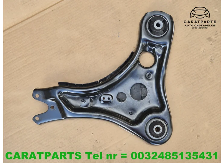 1EA407151A Audi Q4 Querlenker ID7 Querlenker Enyaq ID5 ID4