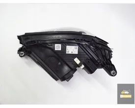 mercedes-eklasse-facelift-e63-w213-multibeam-led-a2139060210 — foto 9