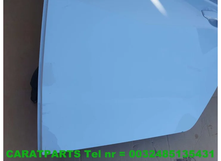 advertisement-image