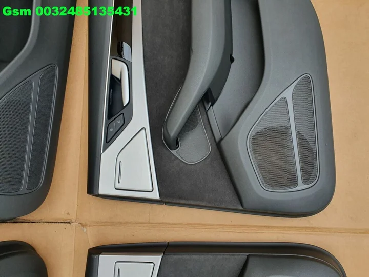 a8-deurpaneel-a8-deurbekleding-a8-deurkaart-a8-deurpanelen — foto 8
