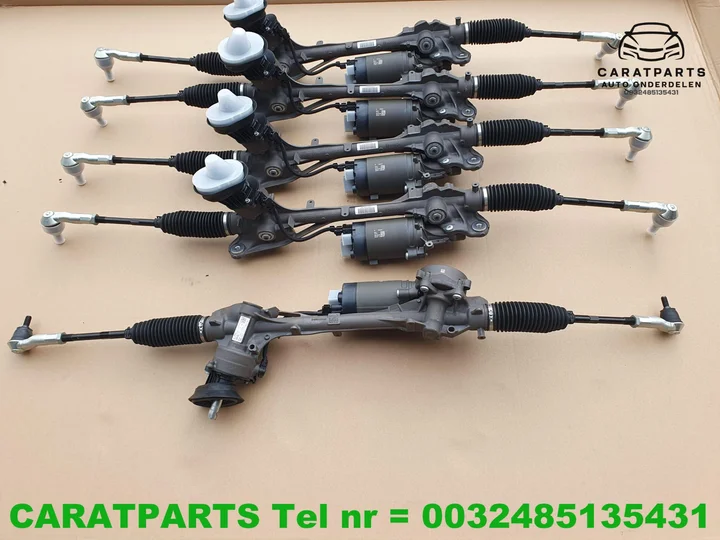 5wb423053bc-audi-a3-8y-elektronische-stuurhuis-golf-8-leon — foto 5