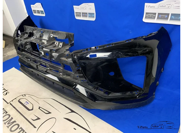 mitsubishi-eclipse-voorbumper-origineel-bumper