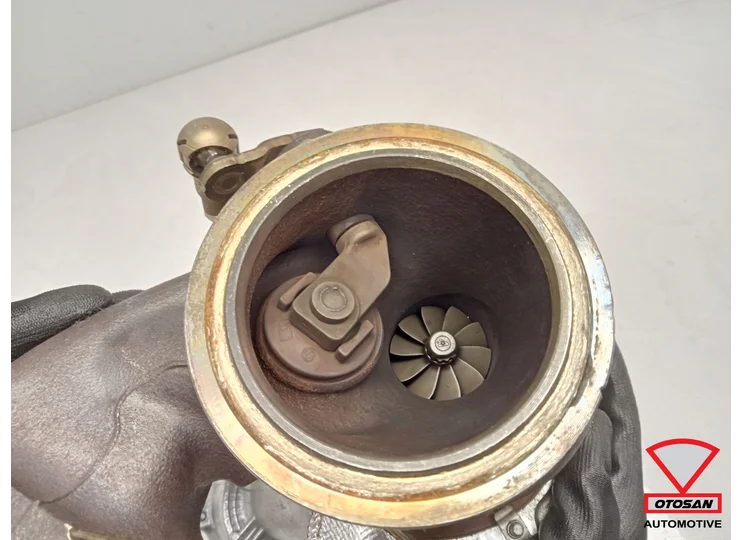 4_69ca866d18a1465ddc31cac3.jpeg