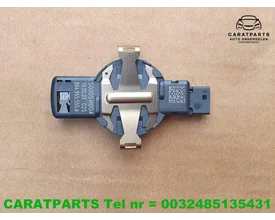 89a955555a-q4-regen-sensor-id-7-regensensor-id7-q4-e-tron