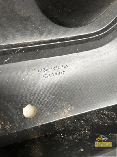 mazda-cx3cx3-achterbumper-20142021-dk8a50221-bumper — foto 7