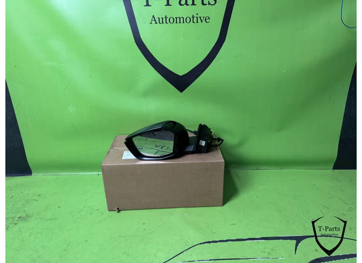 peugeot 308 408 links spiegel 986149609V buitenspiegel