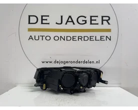 vw-tcross-h7-koplamp-rechts-2gm941006a — foto 4