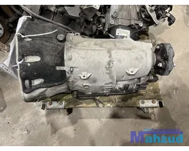 mercedes-e-klasse-w211-3-2-cdi-versnellingsbak-722626-7226260-automaat