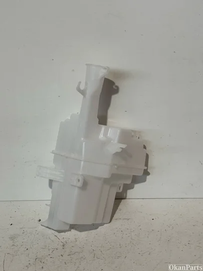 hyundai-ioniq-watersproeiers-reservoir-98620g2010 — foto 2
