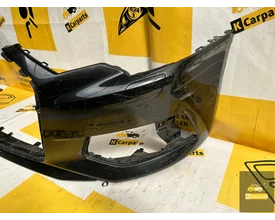 audi-a6-c8-4k-voorbumper-pdc-kls-origineel-4k0807437-bumper — foto 3