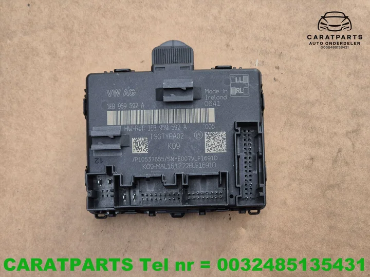 1eb959592a-audi-q4-portierregelapparaat-id6-id4-enyaq