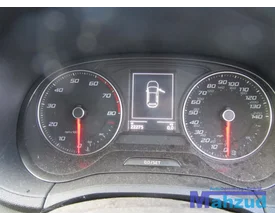 seat-ibiza-4-14-tsi-motorblok-cze-czea-motor — foto 11