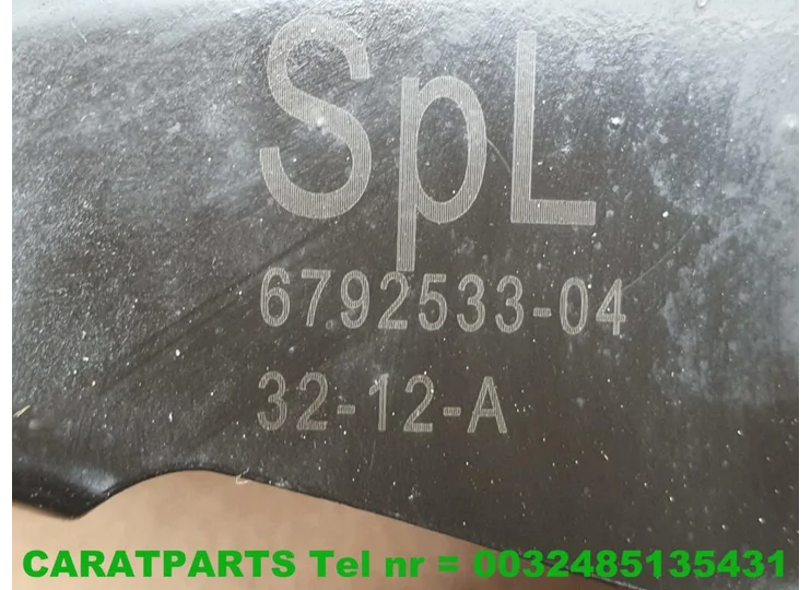 advertisement-image
