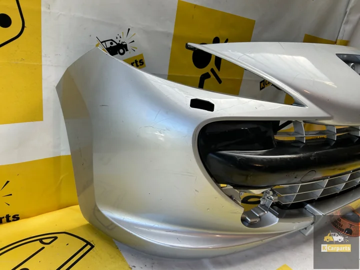 peugeot-207-voorbumper-20062015-9654356880-bumper — foto 4