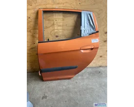 kia-picanto-1-oranje-03-links-achter-deur-20042010