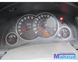 2008-opel-meriva-a-14-demontage-sloop-onderdelen-63 — foto 8