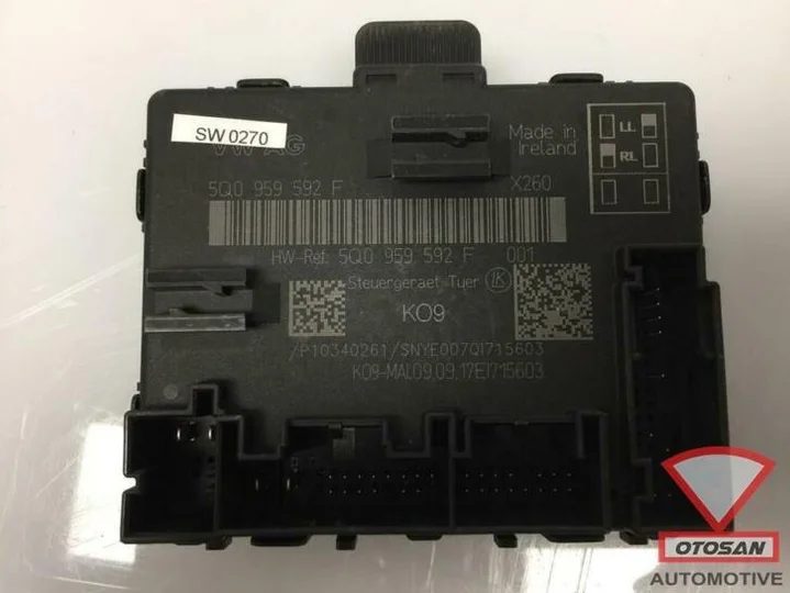 vw-golf-7-tiguan-touran-deurmodule-inkl.-spiegels-5q0959592f