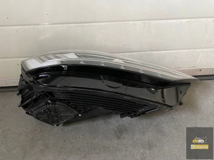 audi-a8-d5-4n-rechter-voorlamp-laser-4n0941086 — foto 4