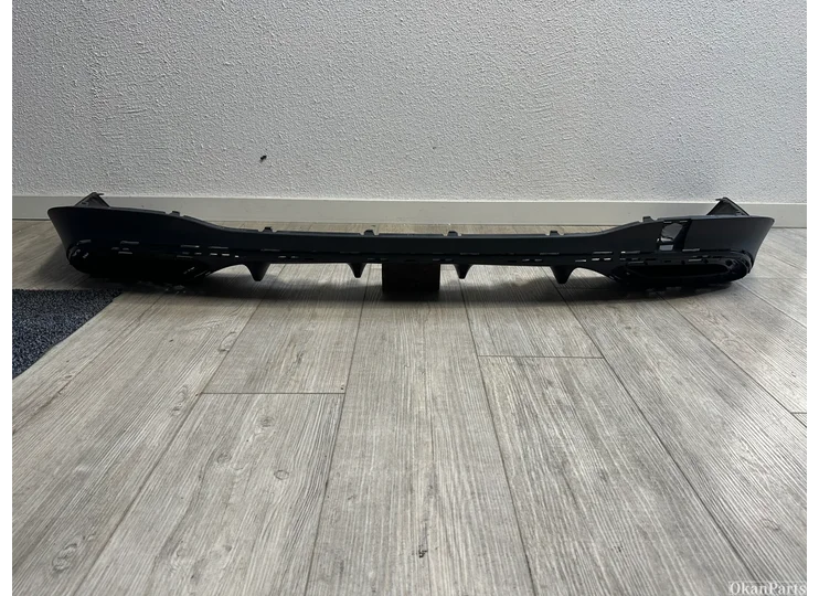 Mercedes-Benz CLA W118 AMG Diffusor A1188850302