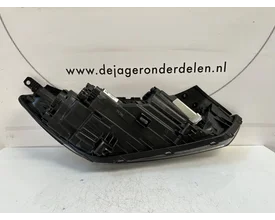 hyundai-tucson-iii-led-koplamp-links-92101d7100 — foto 3