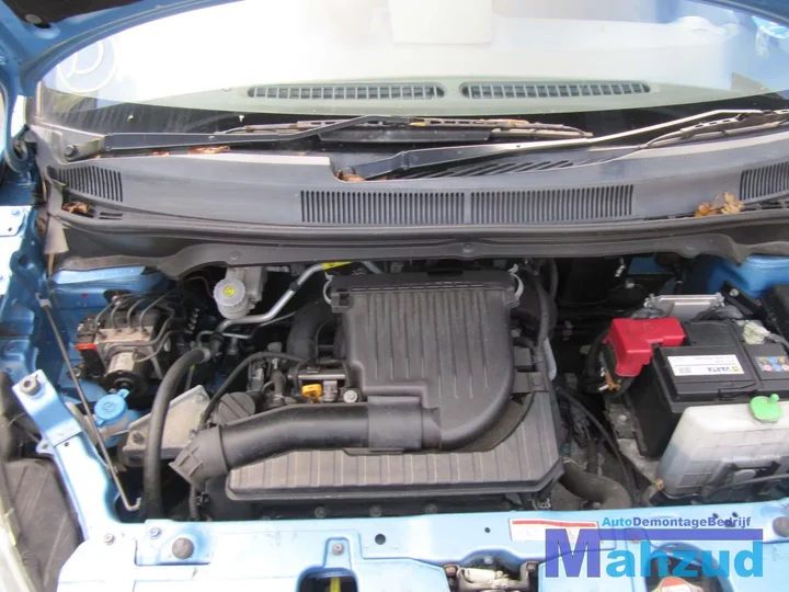 opel-agila-12-motorblok-k12b-motor-blok — foto 19