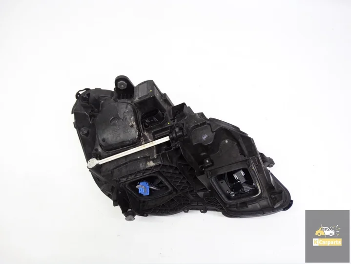 mercedes-eklasse-w212-koplamp-links-ils-led-a2128205539 — foto 12
