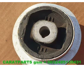 8k0407696j-a4-draagarm-a5-draagarm-q5-draagarm-a6-4g-c7-a7 — foto 4