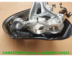 4m0407560-4m0407242k-q7-q8-fusee-e-tron-wielnaaf-touareg — foto 3