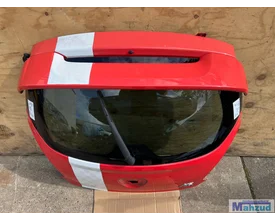 ford-ka-2-rood-8p-achterklep-met-spoiler-20082016 — foto 2
