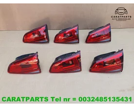 volkswagen-golf-7-achterlicht-5g0945094