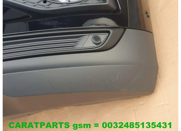 advertisement-image