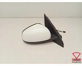 renault-twingo-iii-2014-2024-buitenspiegel-elektrisch