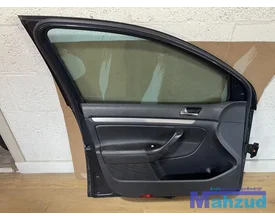 vw-golf-5-groen-links-voor-deur-20032009 — foto 6
