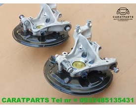 5qs505435d-tiguan-fusee-tayron-wielnaaf-terramar-fusee-q3 — foto 11