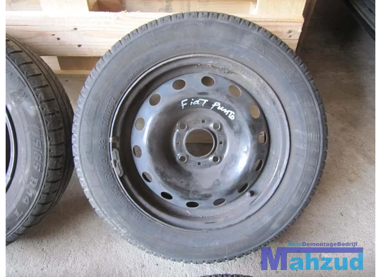 fiat-punto-velgen-175-65-14-inch-4x98
