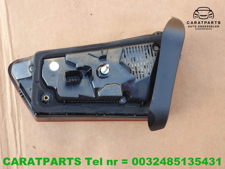 4g5945093e-a6-achter-licht-a6-led-achterlicht-a6-4g-c7-sedan — foto 6