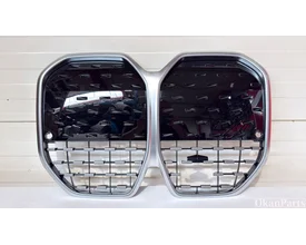 bmw-i4-nieren-grille-51139850175