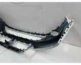 dacia-sandero-3-voorbumper-bumper-2021-2023-620228531r — foto 5